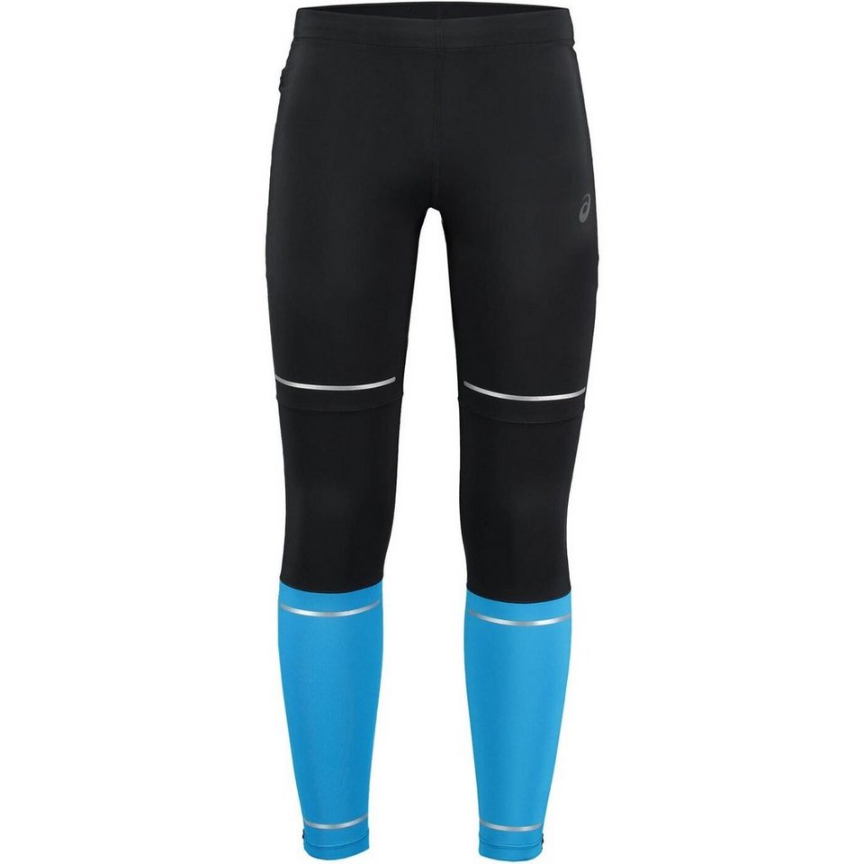 Trainingstights LITE-SHOW Asics TIGHT