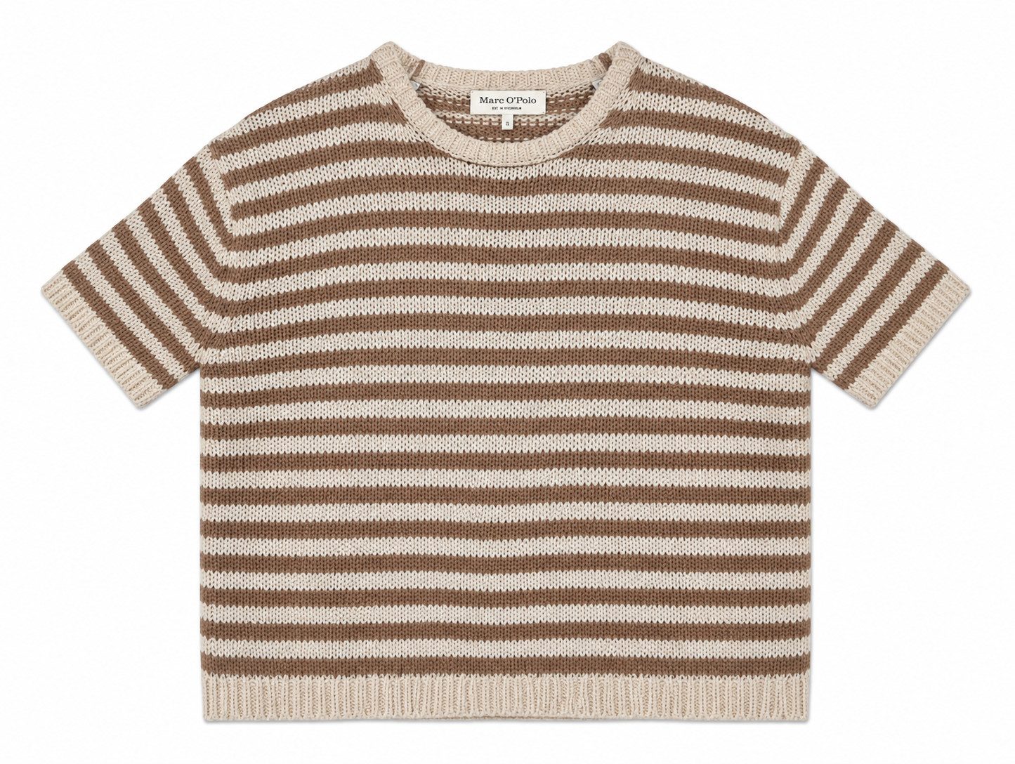 Marc O'Polo Strickpullover 5000013149