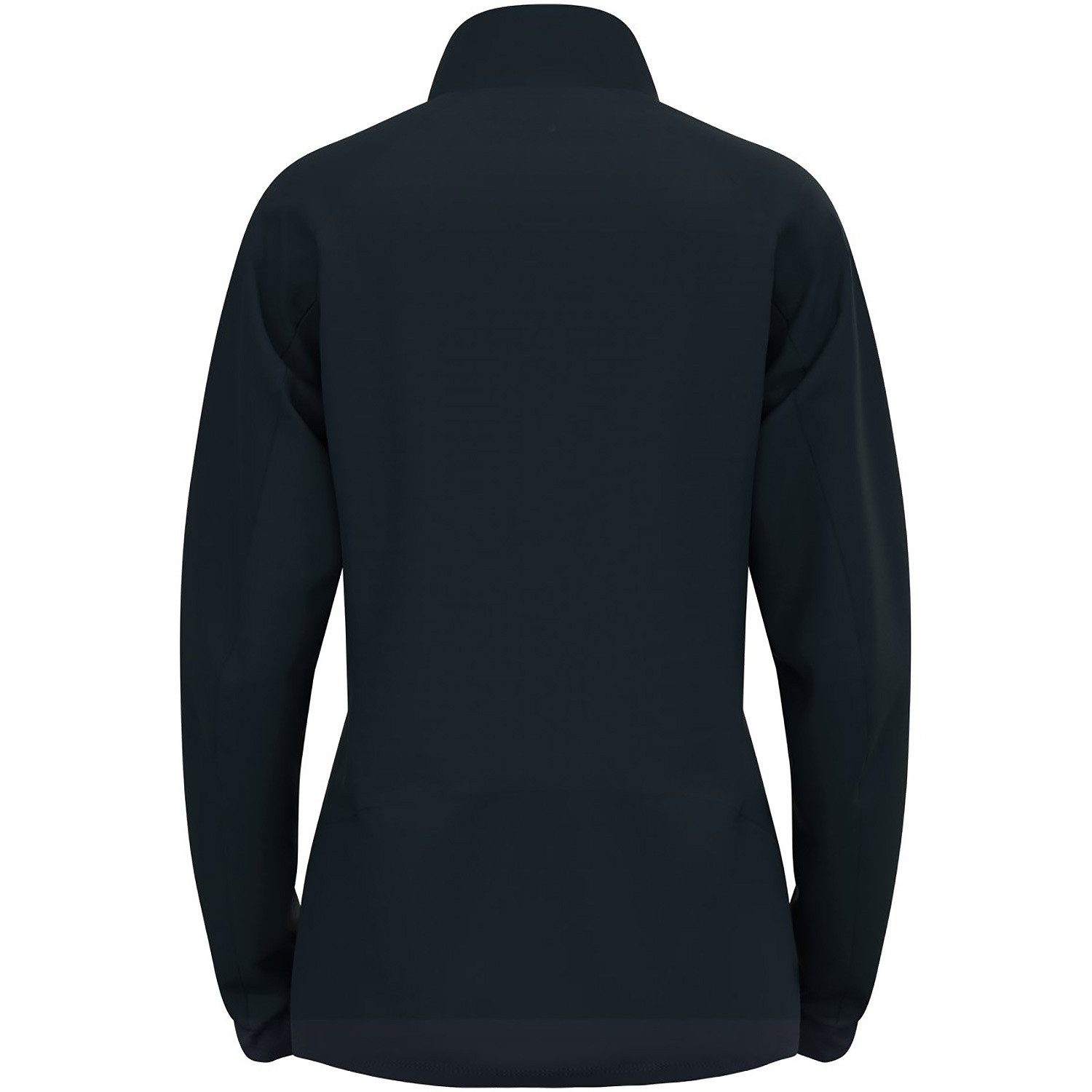 Odlo Skijacke Funktionsjacke Brensholmen