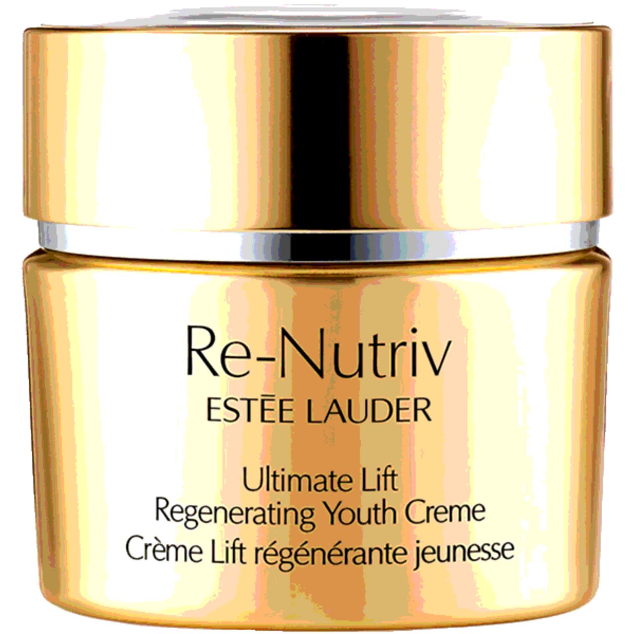 ESTÉE LAUDER Augencreme Re-Nutriv Ultimate Lift Regenerating Youth Eye Creme, für Alle Hauttypen