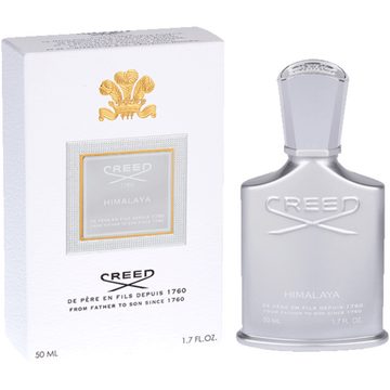 Creed Eau de Parfum Himalaya E.d.P. Nat. Spray