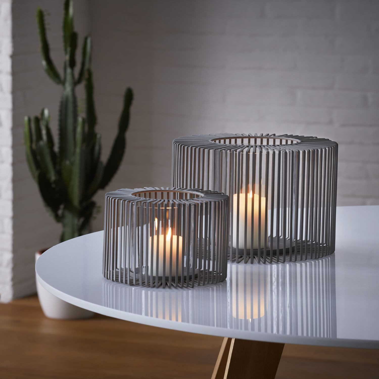 Philippi Design Windlicht Oslo S günstig online kaufen