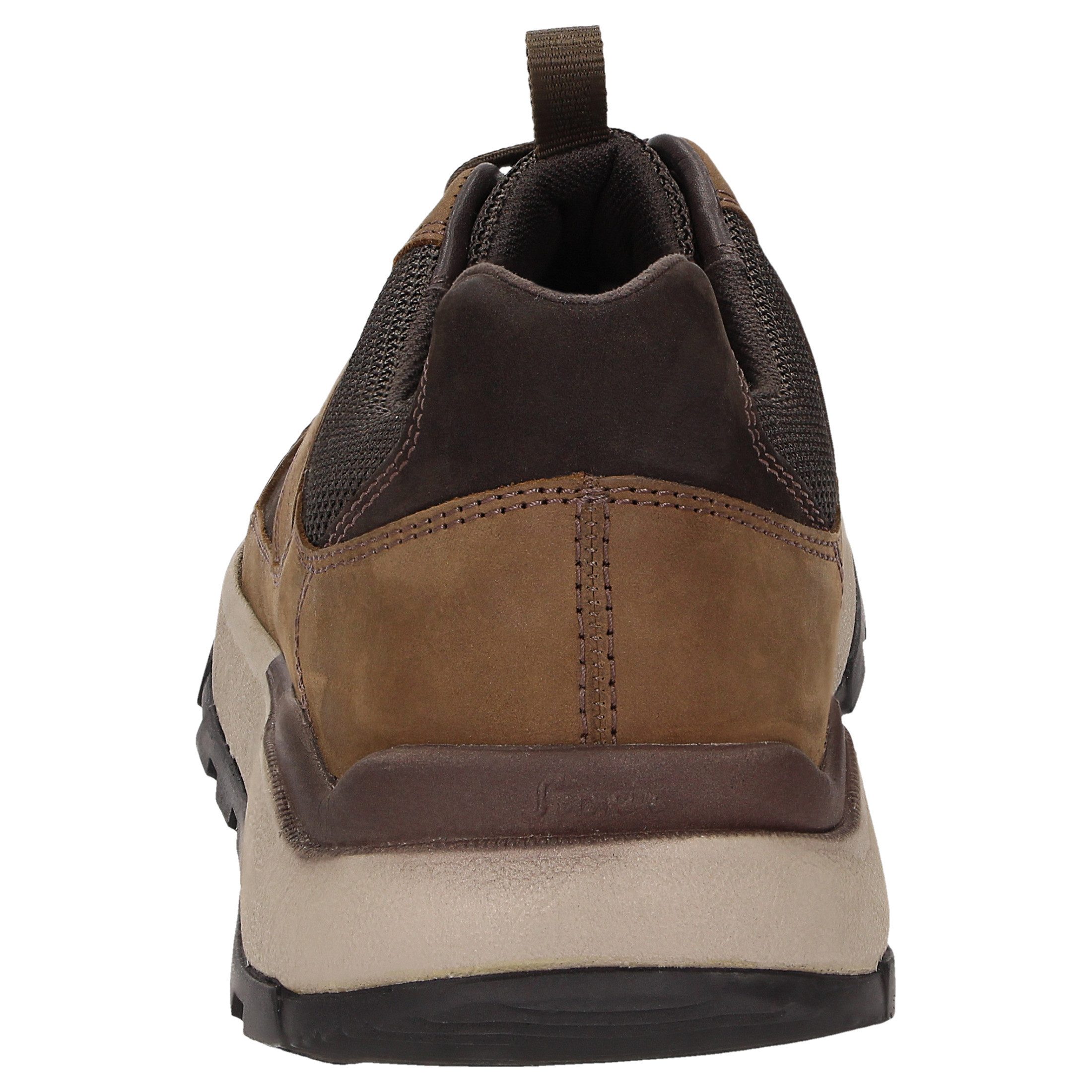 SIOUX Rogerlino-700-H Sneaker