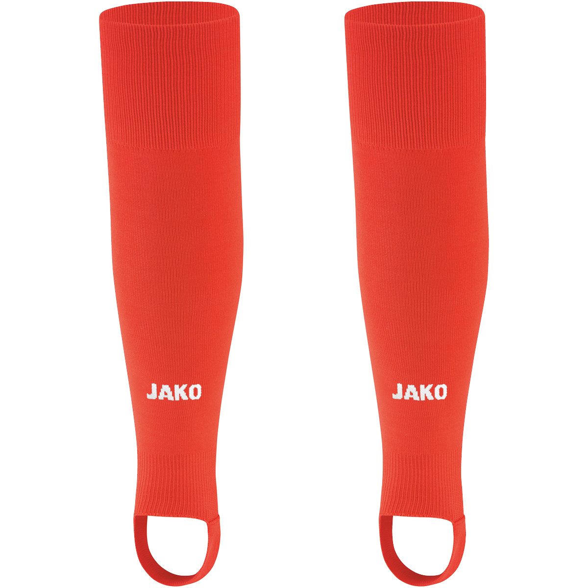 Jako Basicsocken 3414 Stutzen Glasgow 2.0 günstig online kaufen