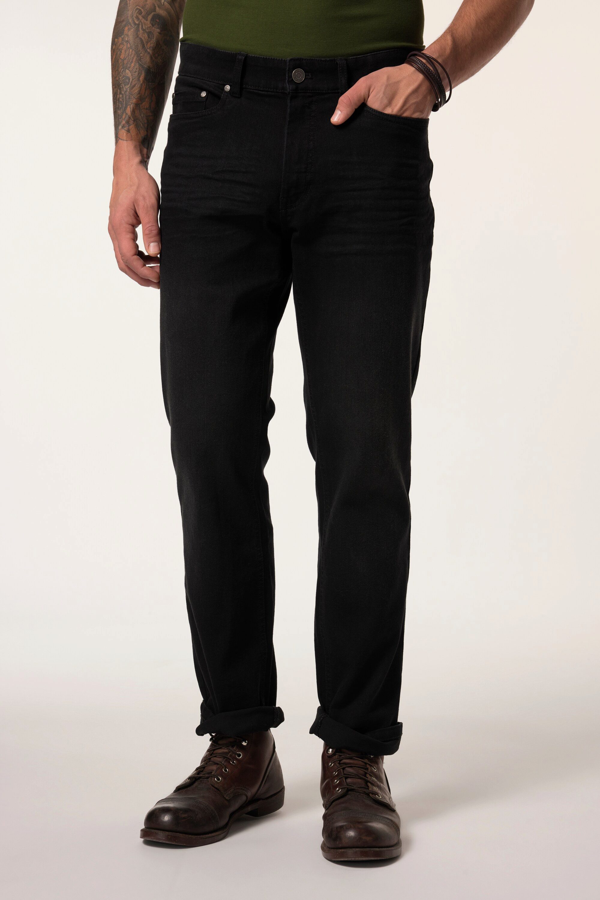 JP1880 Cargohose JP 1880 Jeans FLEXNAMIC® günstig online kaufen