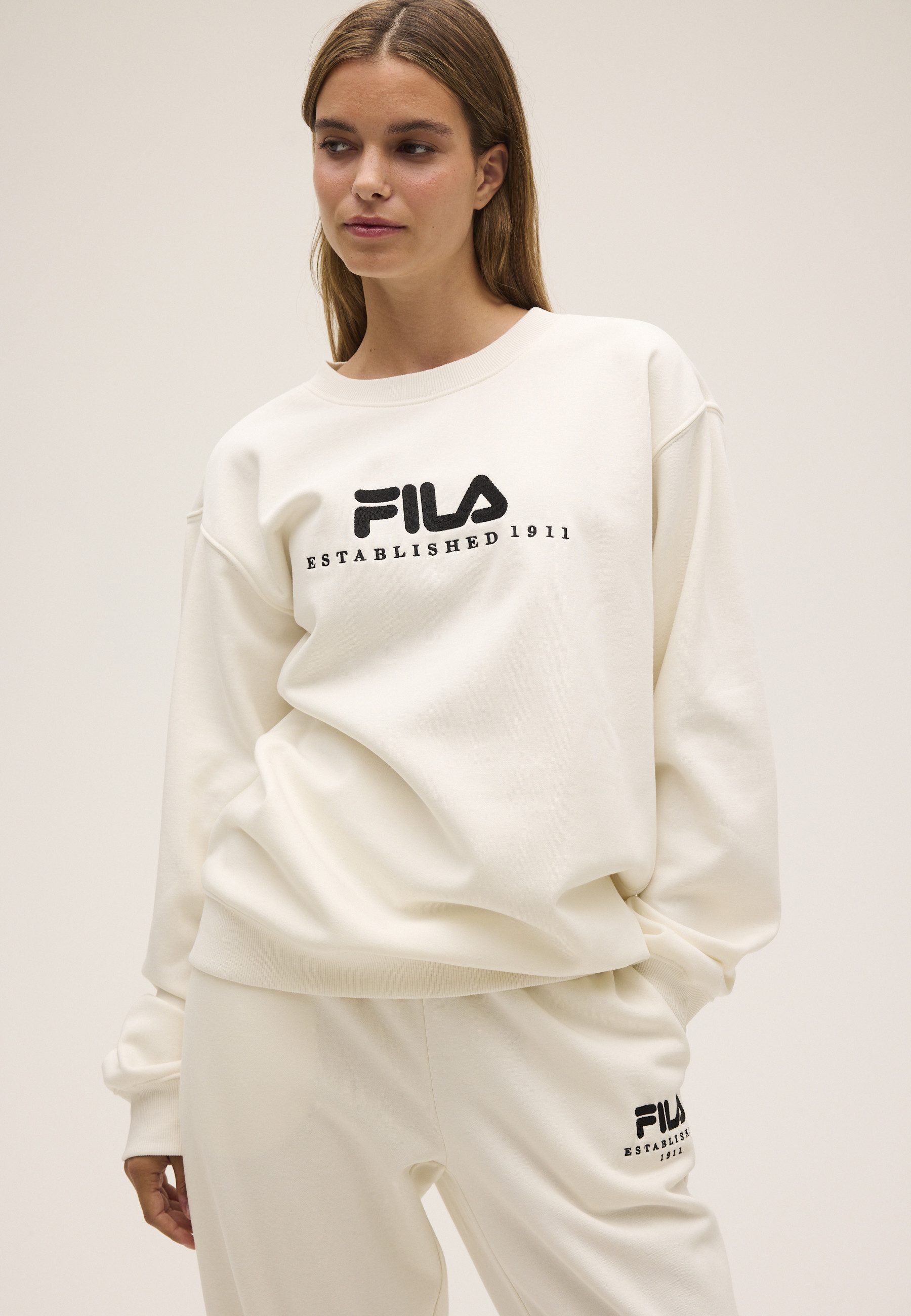 Fila Sweatshirt VALSERA