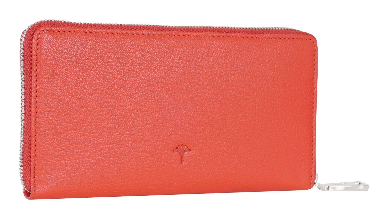JOOP! Geldbörse Yura Purse, mit RFID-Blocker Schutz – Bild 4 von 5