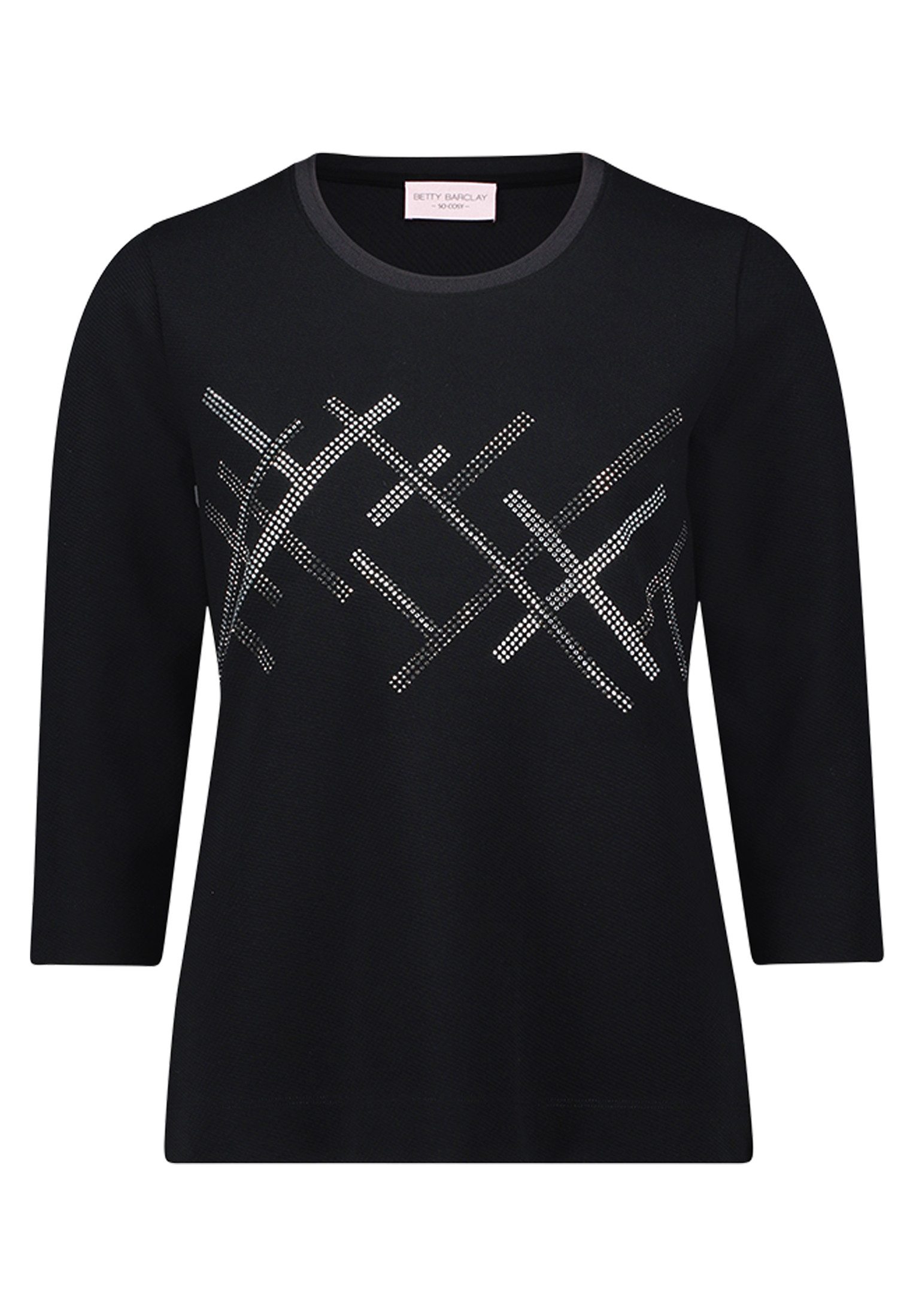 Betty&Co T-Shirt & Langarmshirt