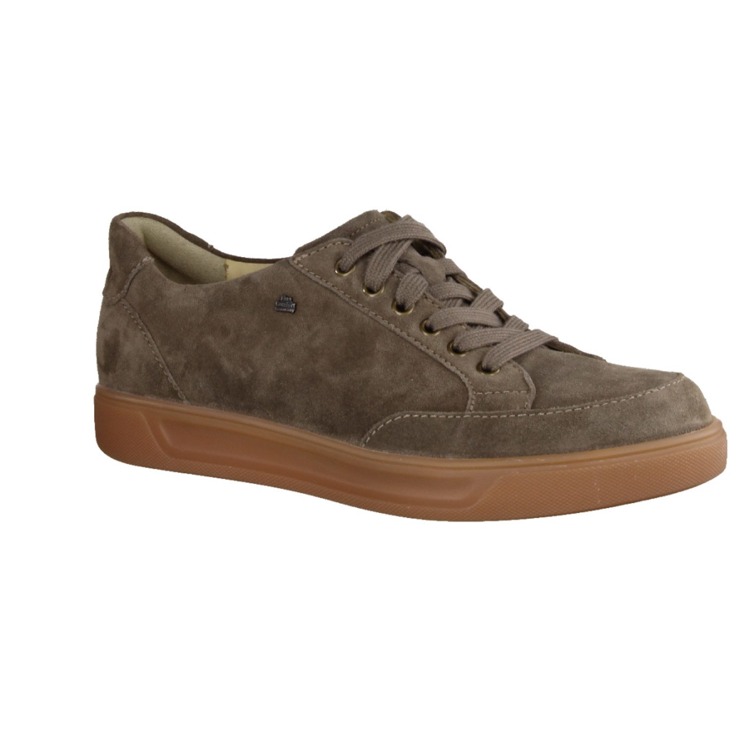 Finn Comfort Motril Schnürschuh