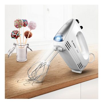 BOSCH Handmixer MFQ25200, 500 W