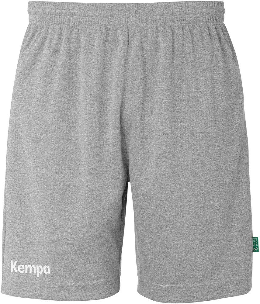 Kempa Trainingsshorts Team Shorts günstig online kaufen