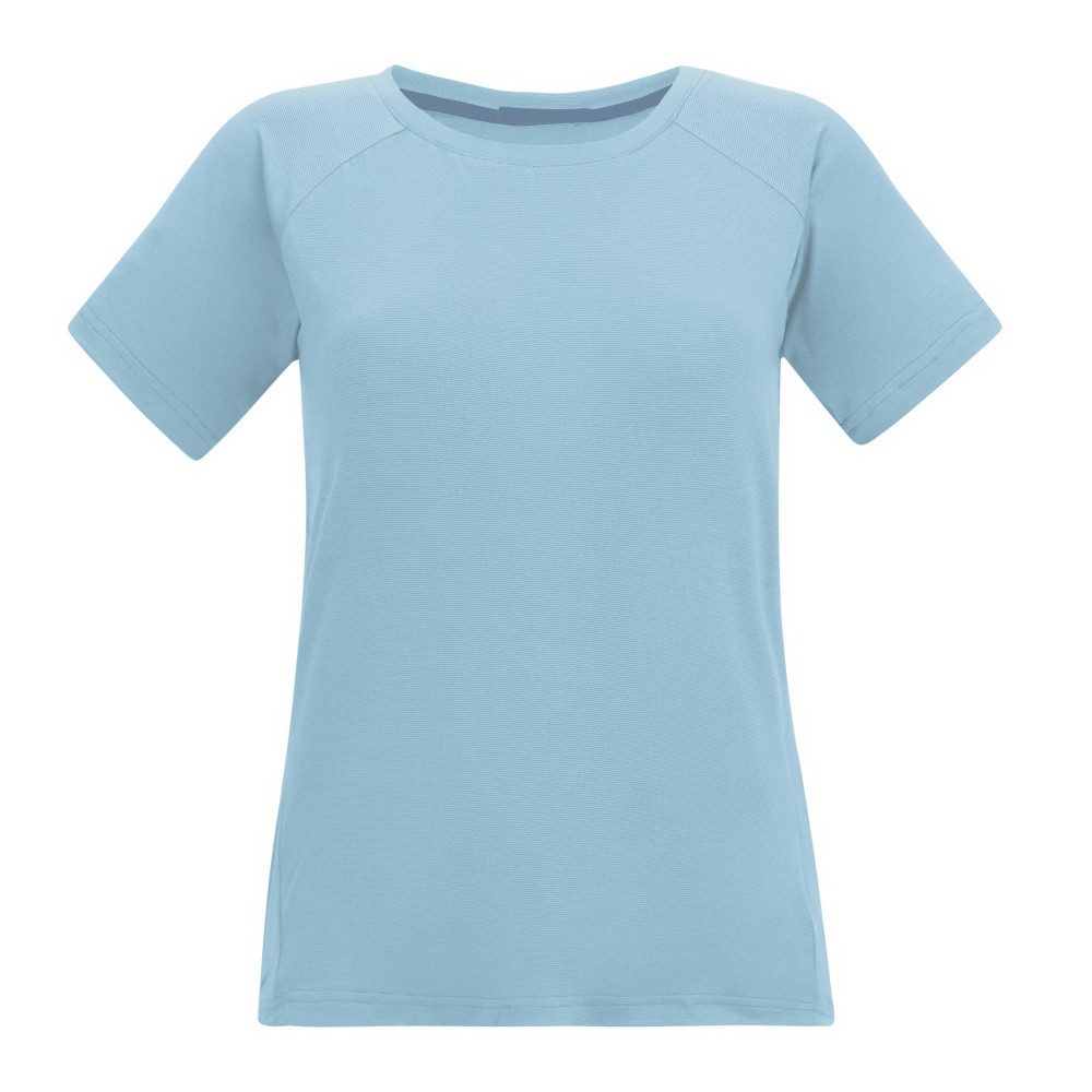 Regatta T-Shirt Regatta Limonite T-Shirt für Damen