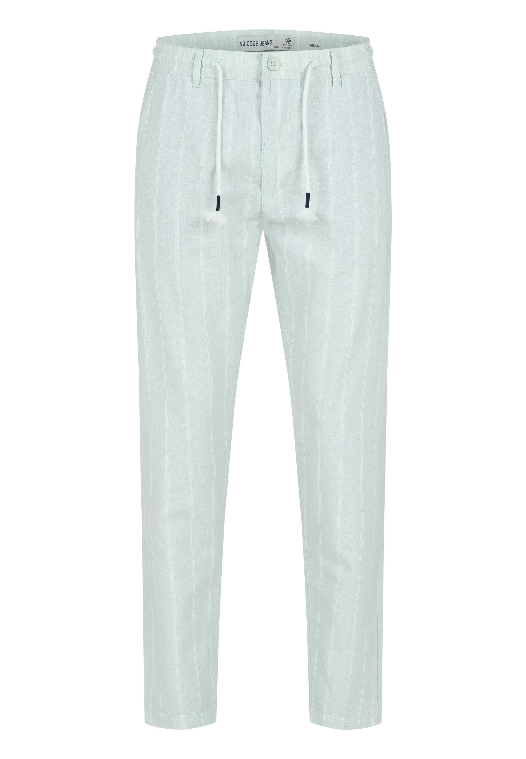 Leinenhose INTrypper
