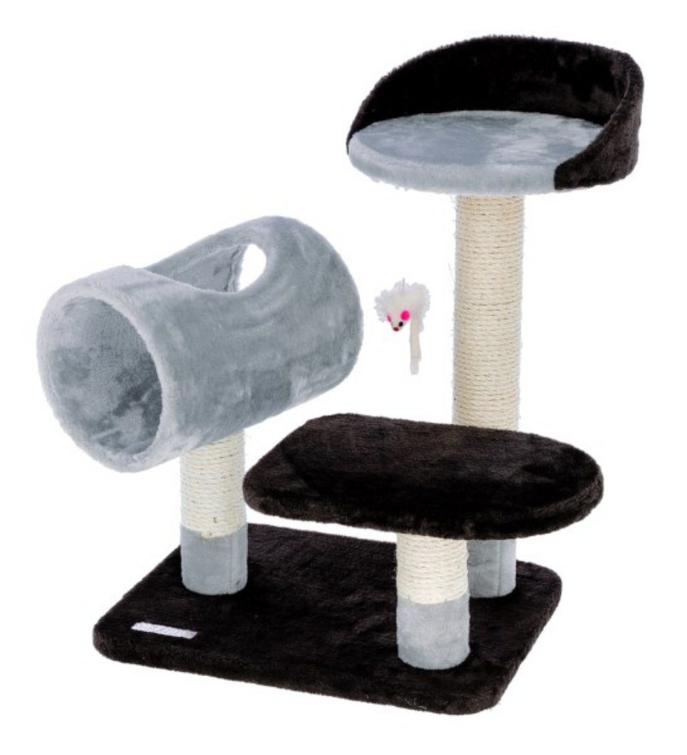Kratzbaum Kratzbaum Moon 62 cm 81597