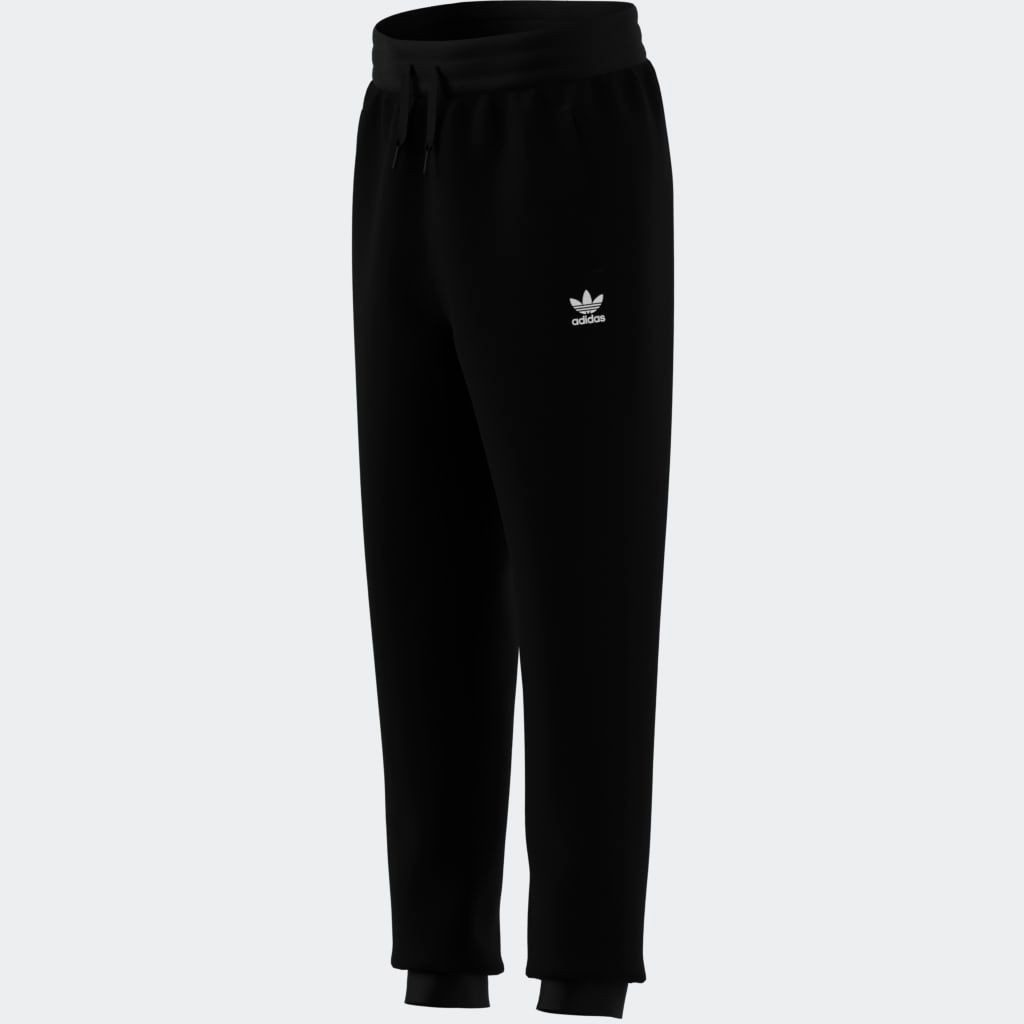 adidas Originals Sporthose PANTS