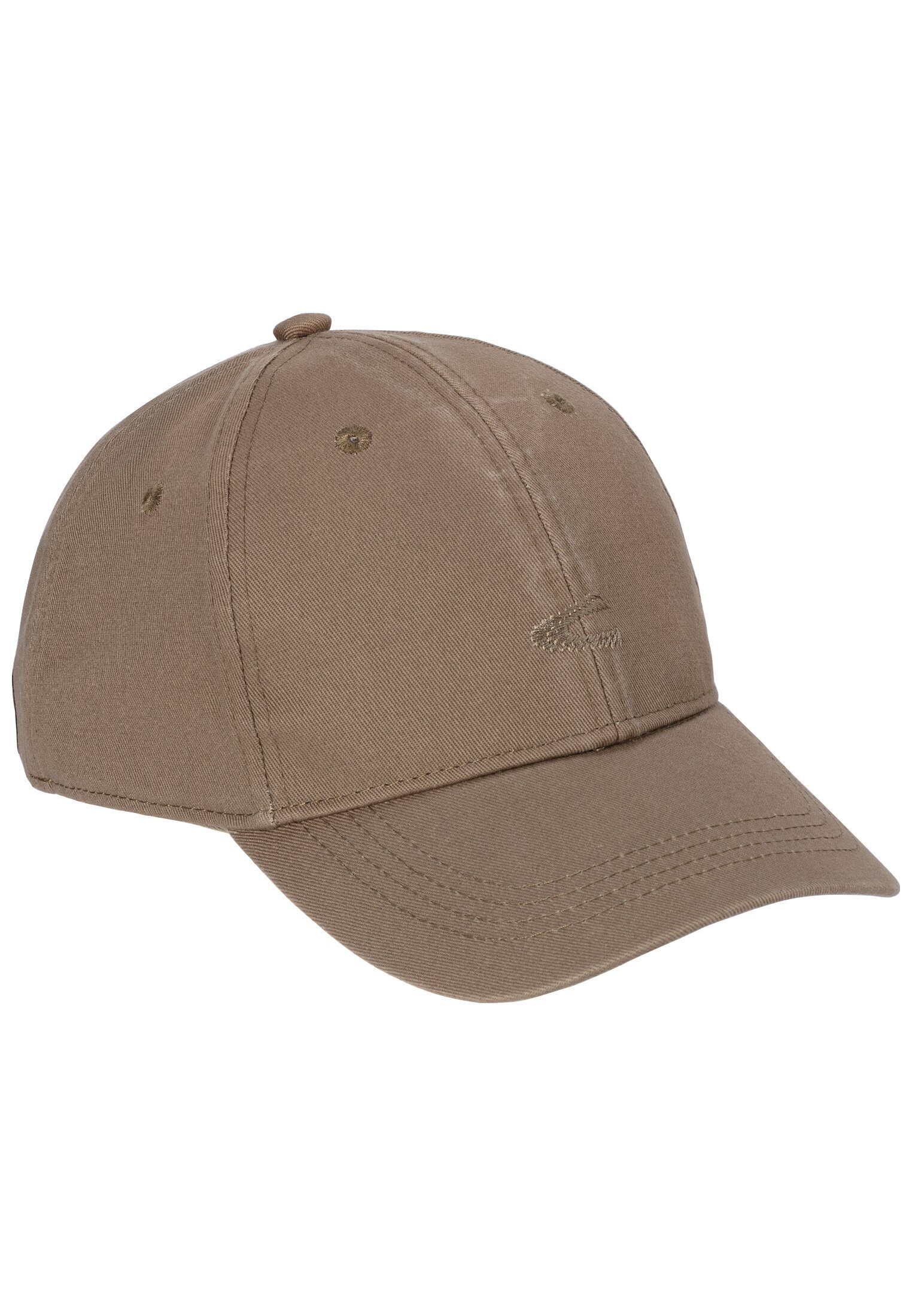 camel active Baseball Cap CA Cap günstig online kaufen