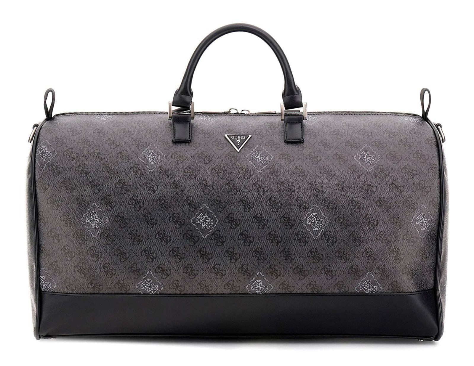 Guess Reisetasche Convertible Небольшие сумки для поездок  (Set, 2-tlg)