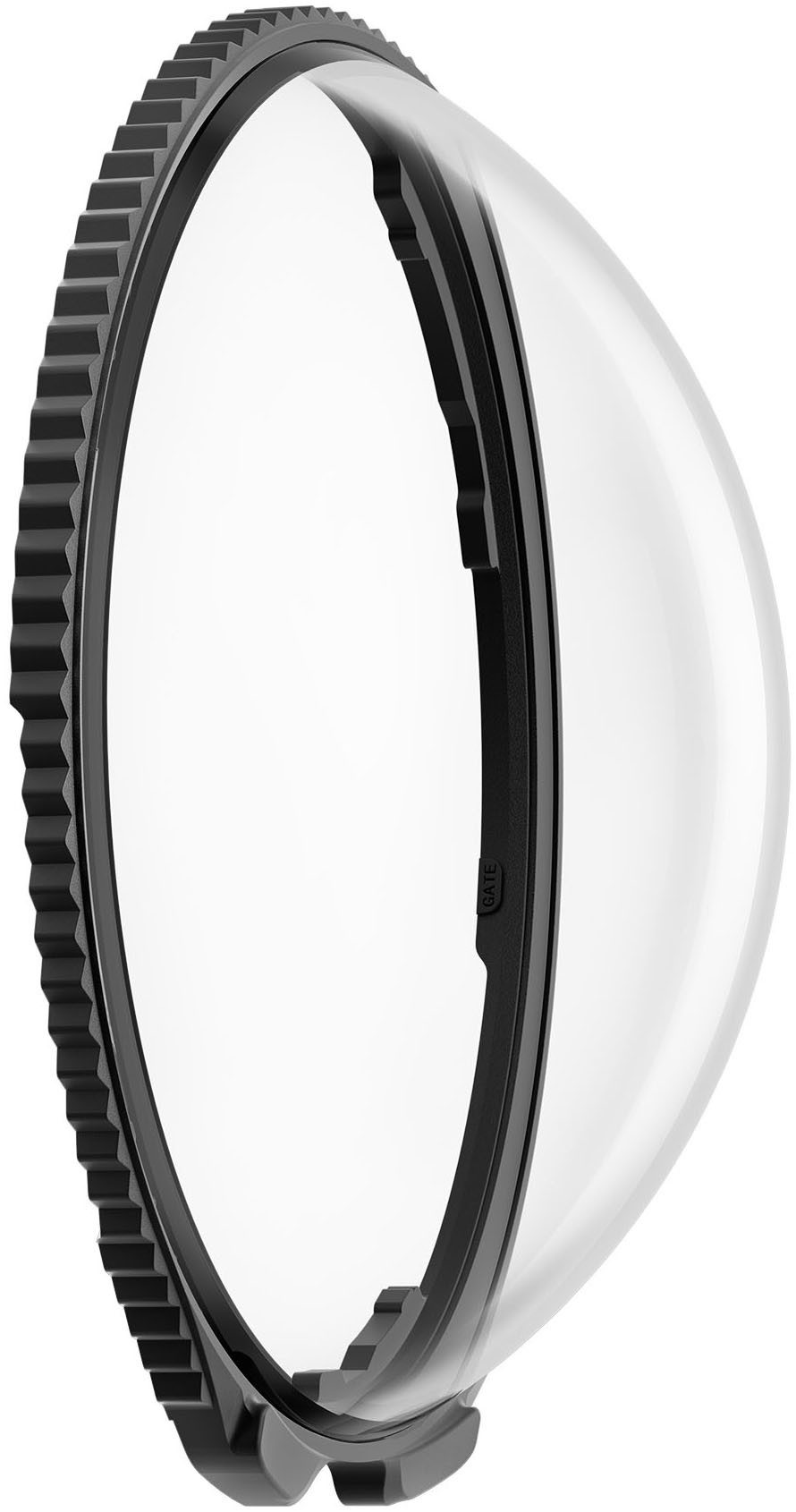 Insta360 Objektivdeckel X5 Premium-Linsenschutz