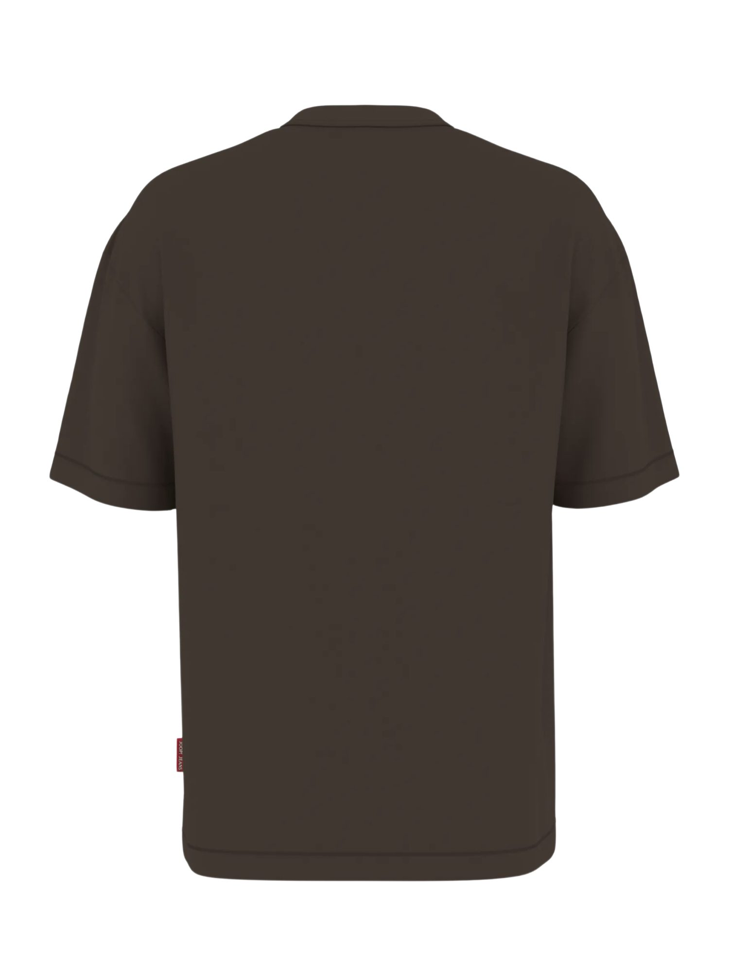 JOOP! Kurzarmshirt