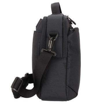 Thule Laptoptasche Subterra, Nylon