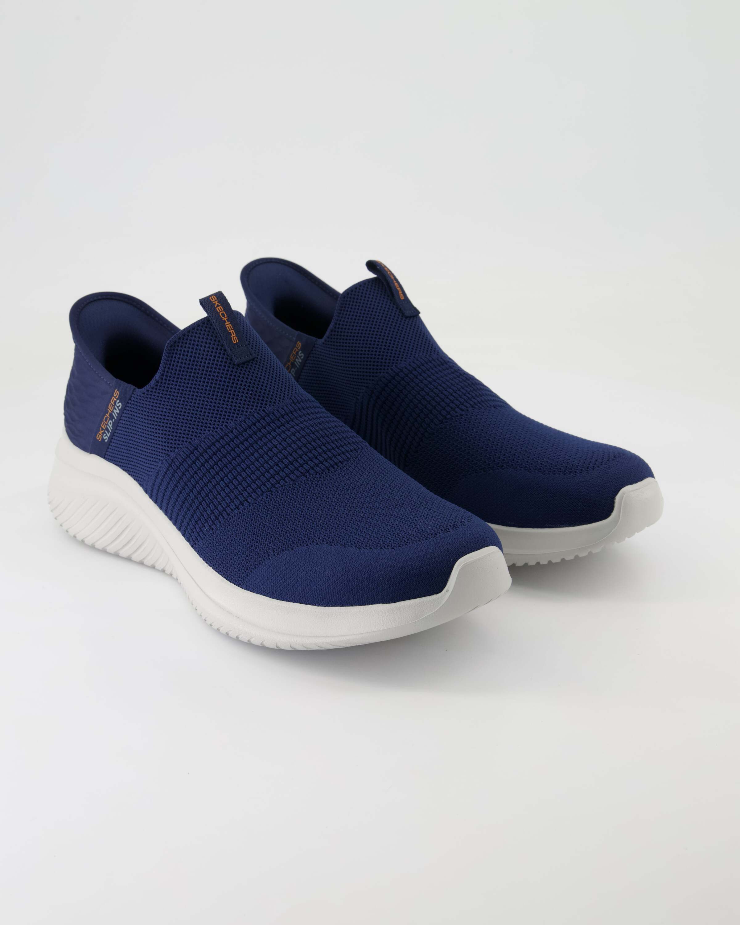 Skechers 232450 Sneaker Obermaterial: Textil günstig online kaufen