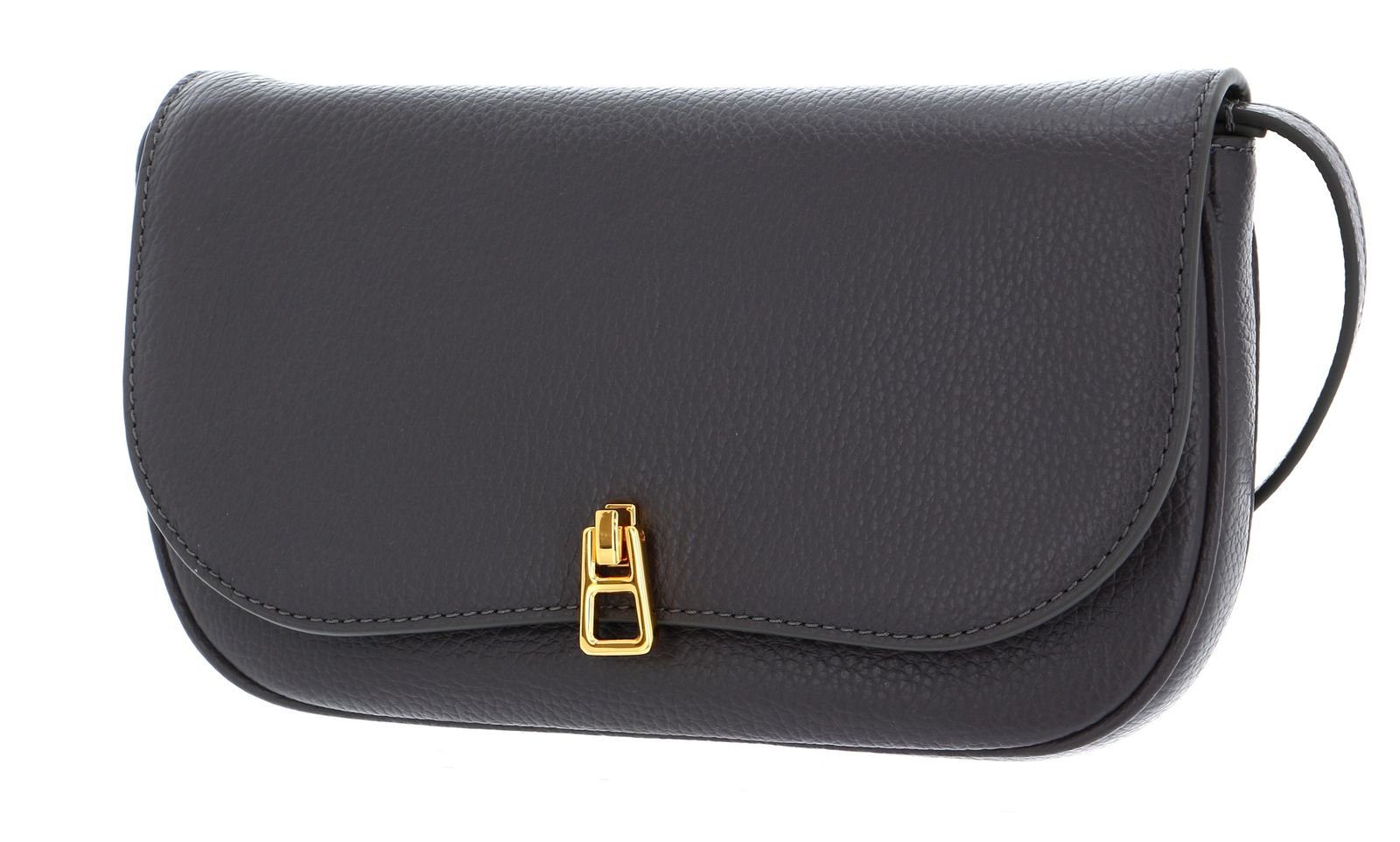 COCCINELLE Umhängetasche Magie günstig online kaufen