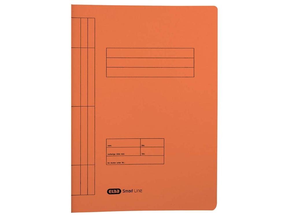 ELBA Hefter ELBA Schnellhefter