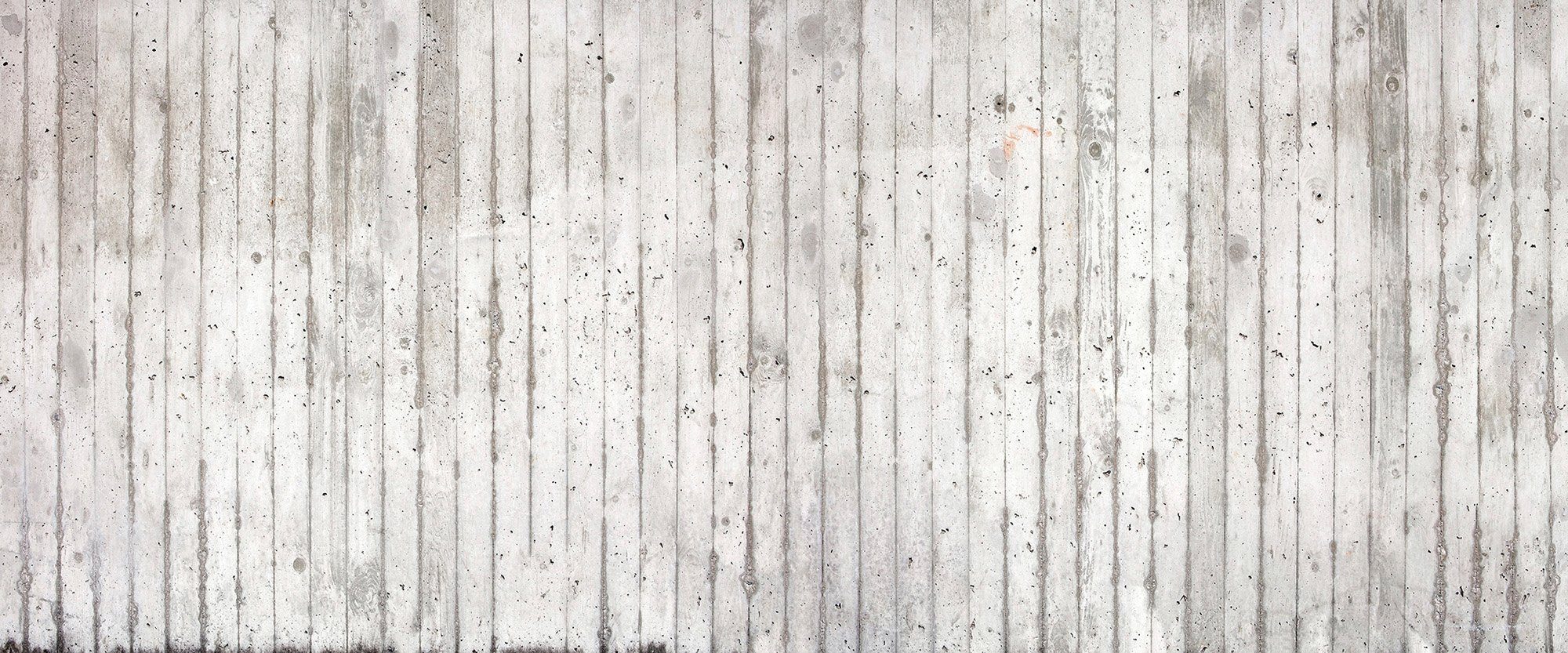 Vlies, (Set, Fototapete St), Schräge Wand, Architects Paper Concrete, 6
