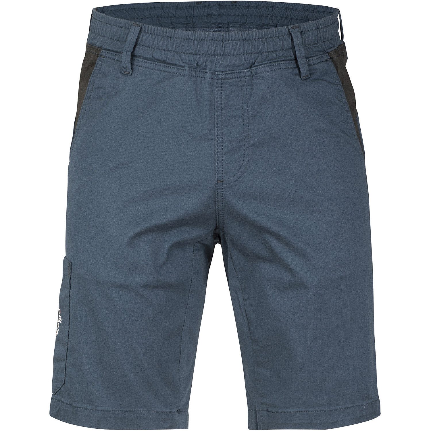 Chillaz Funktionsshorts Short M NEO SHORTY
