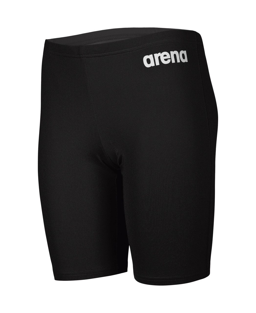 Arena Badehose BOY'S TEAM SWIM JAMMER SOLID für Jungs