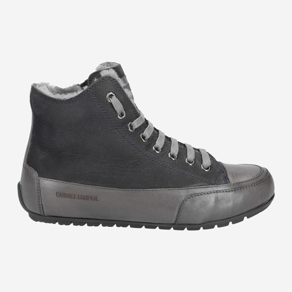 Stiefel