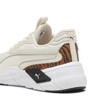 PUMA Lex Wn's Animal Remix Laufschuh