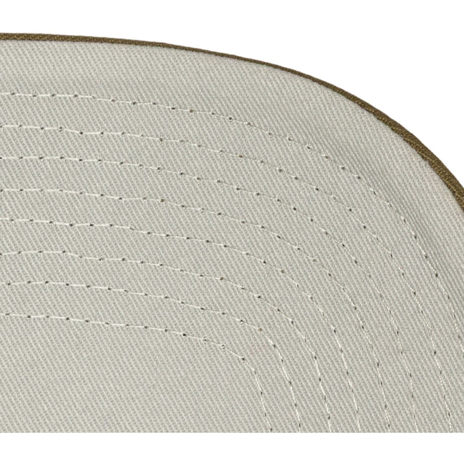 Mitchell & Ness Snapback Cap PRO CROWN Los Angeles Lakers