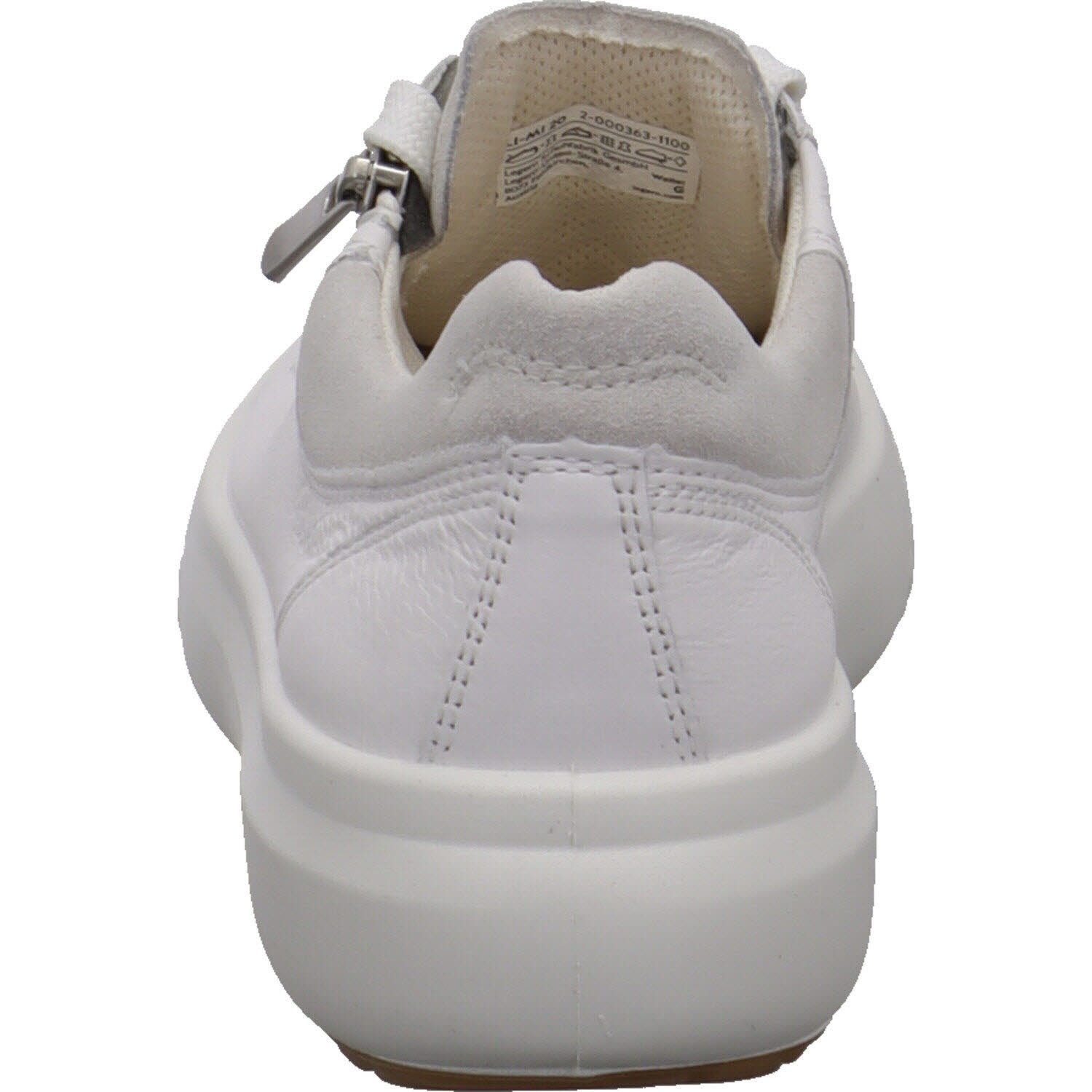 Legero T4 JUMP Sneaker