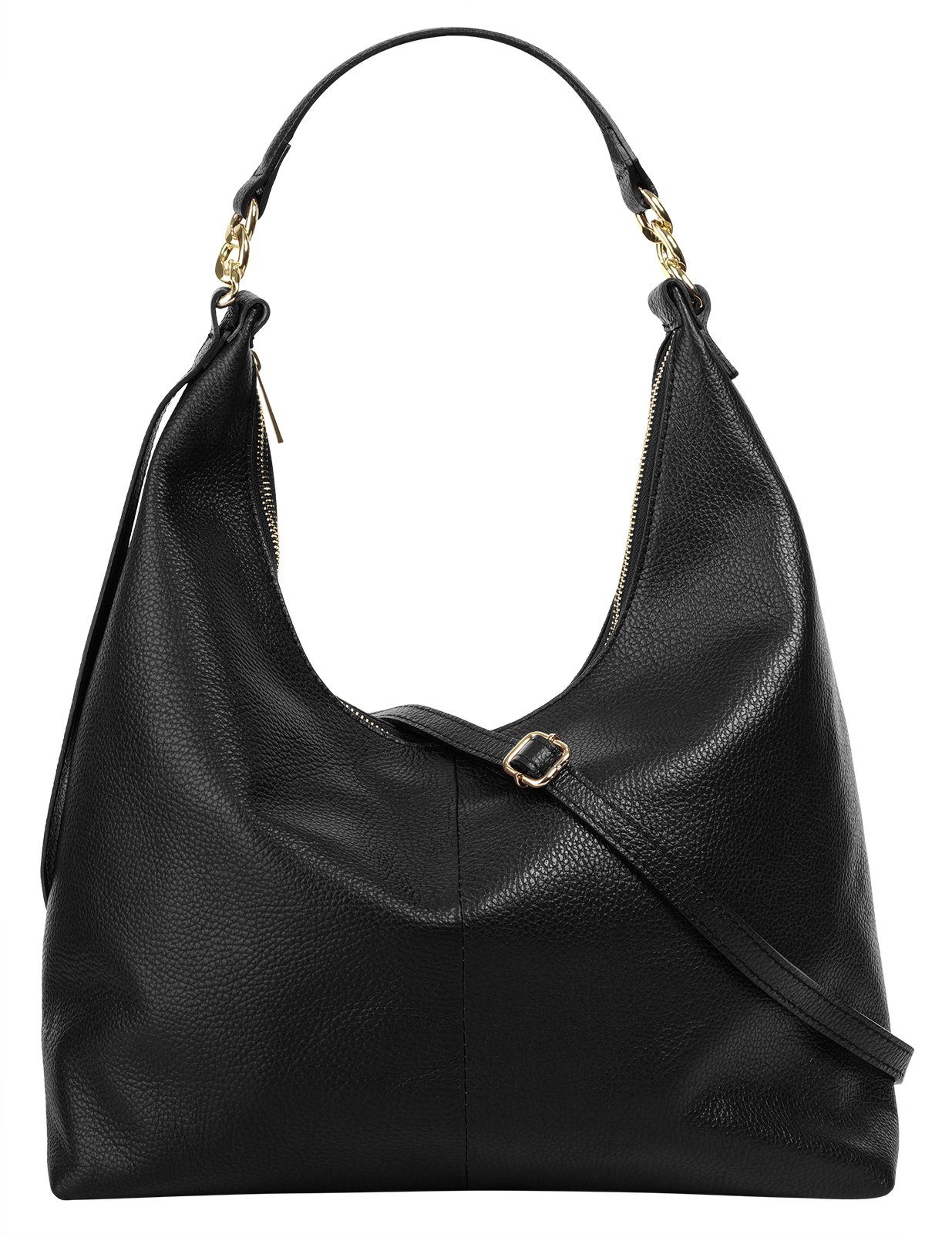 Shopper