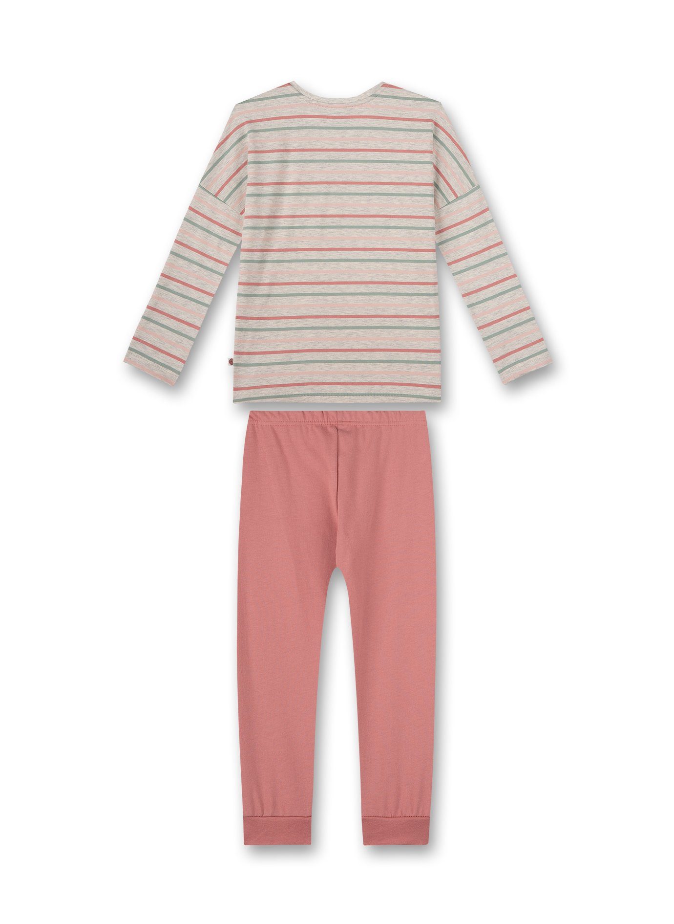 Sanetta Pyjama (1 tlg)