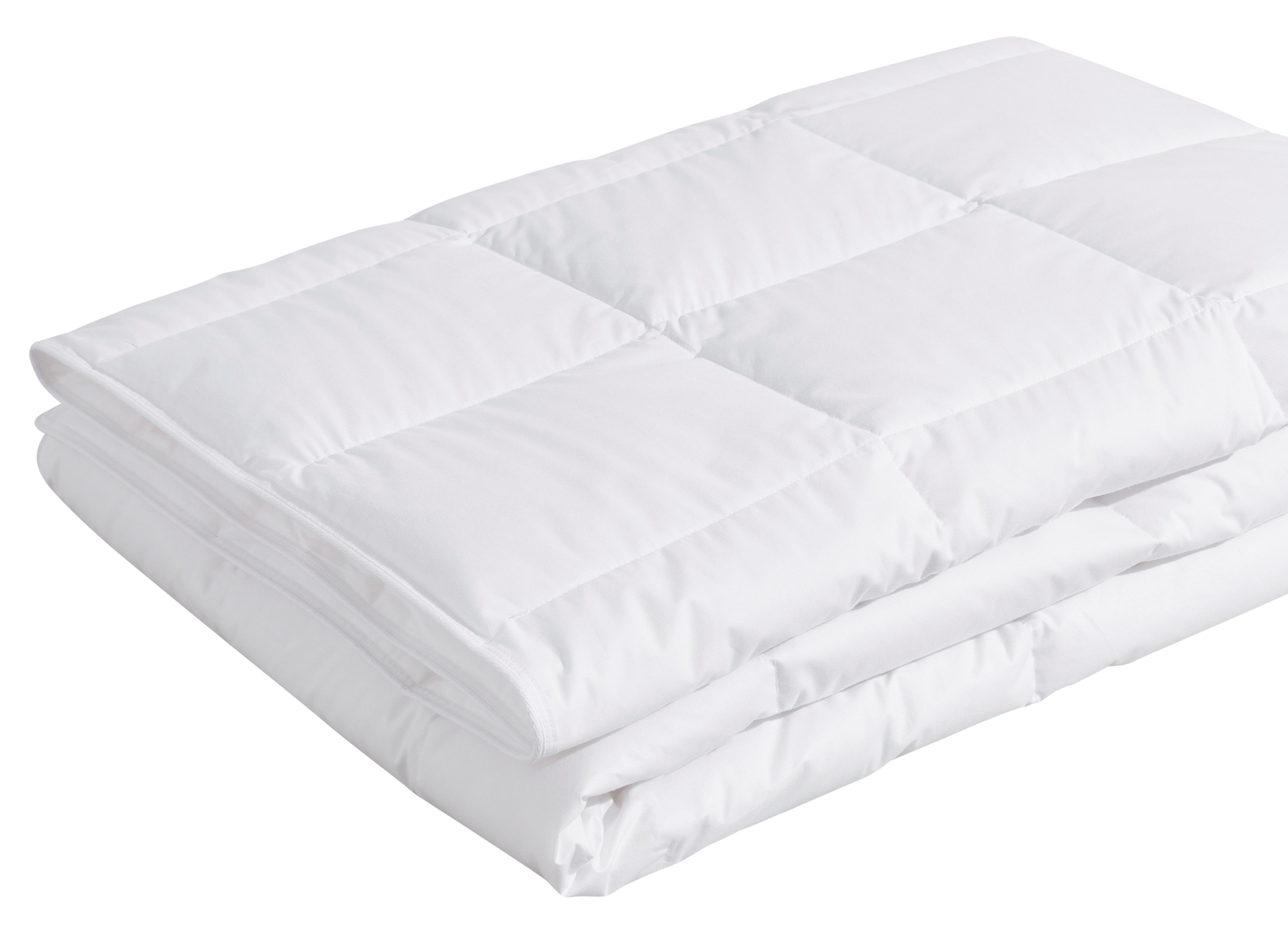 OTTO home Daunenbettdecke Marseilles Bettdecke 135x200 cm und 155x220 cm, Füllung: 100% Daunen, Bezug: 100% Baumwolle, Bettdecken, Sommer, Winter, Allergiker geeignet (Hausstauballergiker). Reduzierter Preis € 75,49. Unverbindliche Preisempfehlung € 99,90