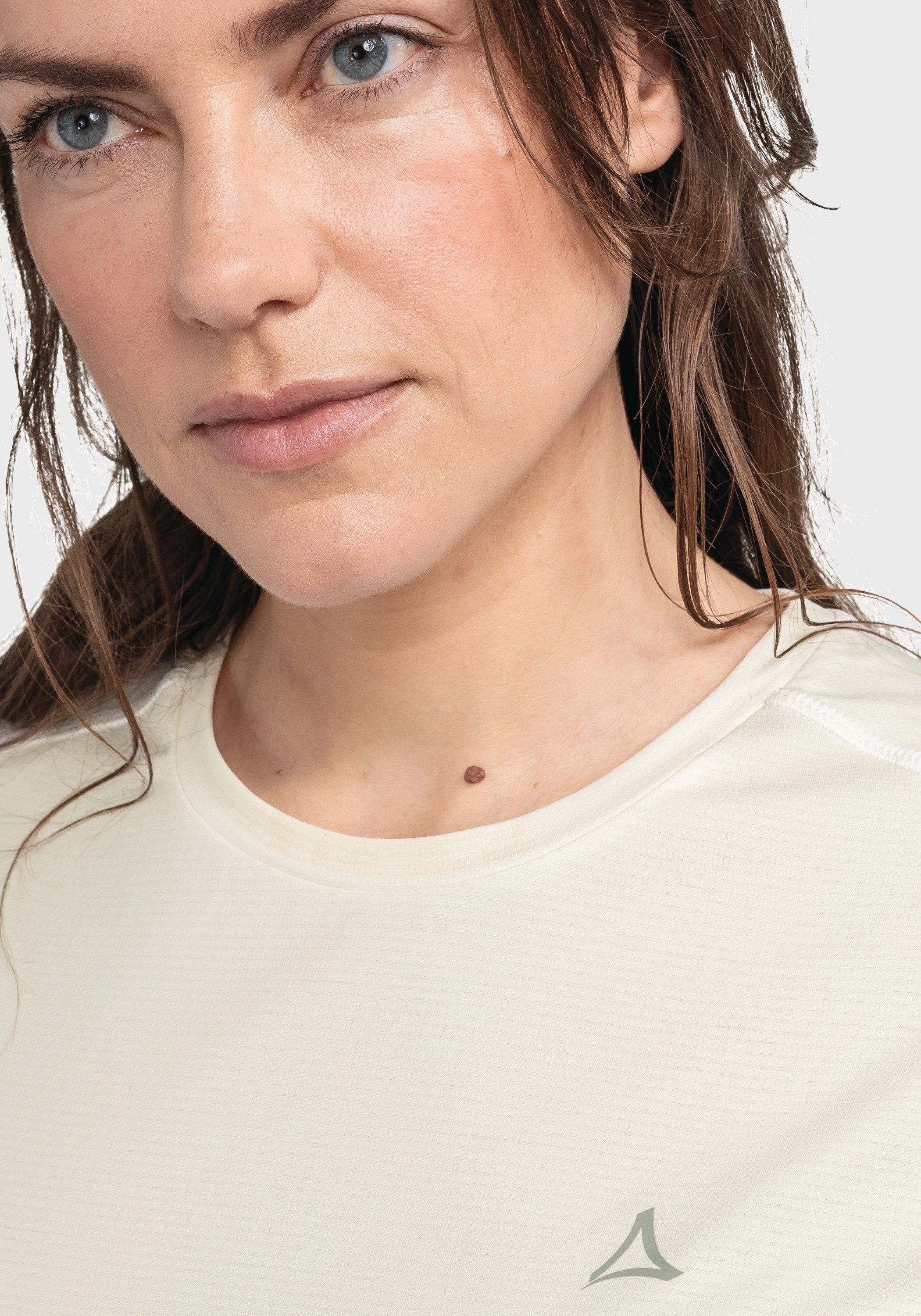 Schöffel Funktionsshirt CIRC T Shirt Tauron günstig online kaufen