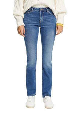 Esprit Regular-fit-Jeans