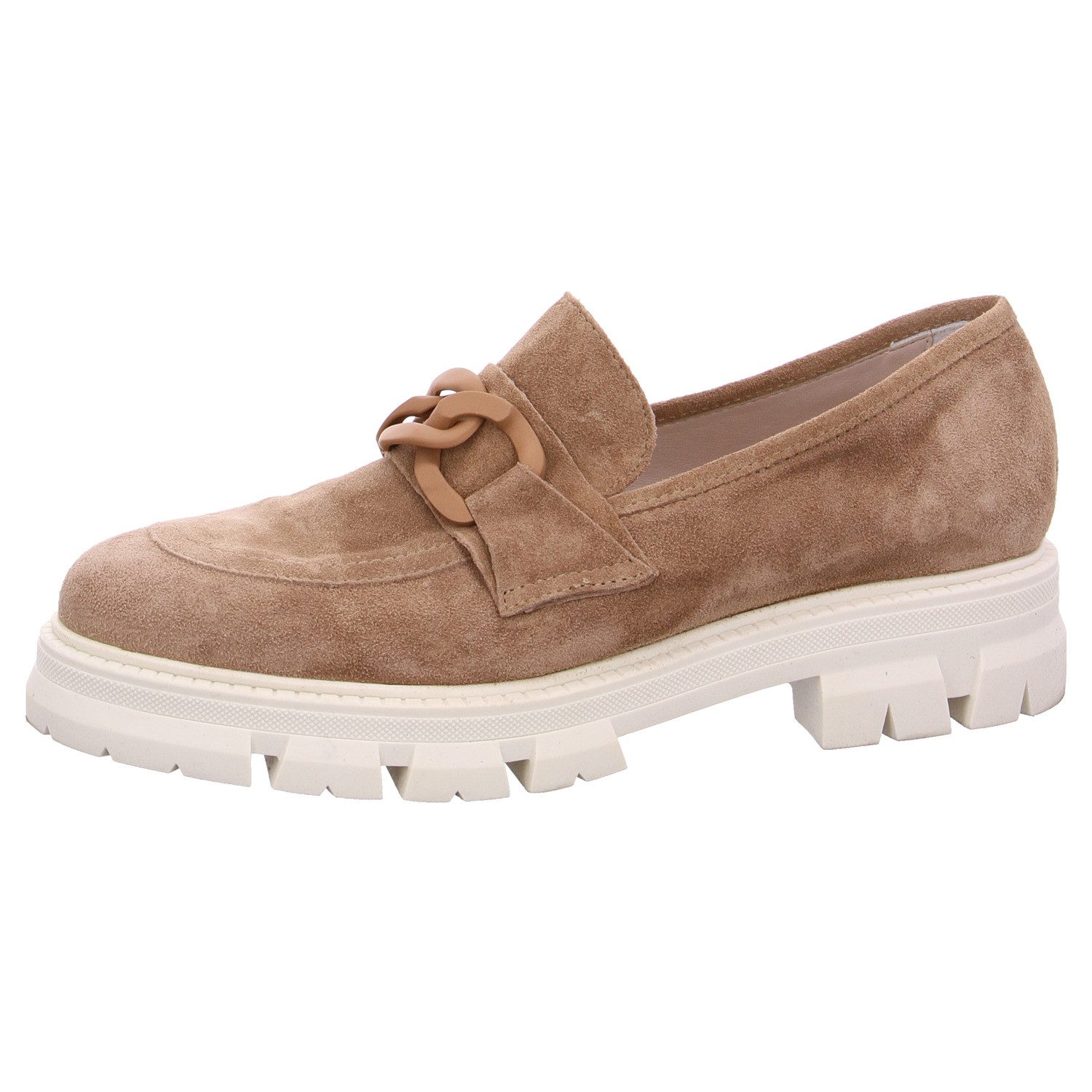 Gianluca Pisati Слипперы