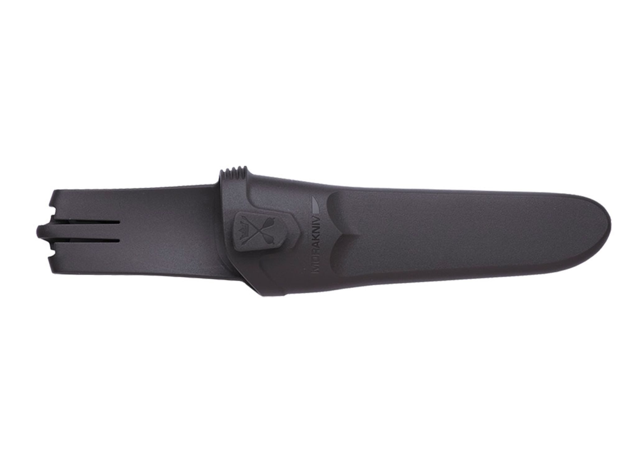 Morakniv Taschenmesser Morakniv Pro Safe (C) Grün 13076