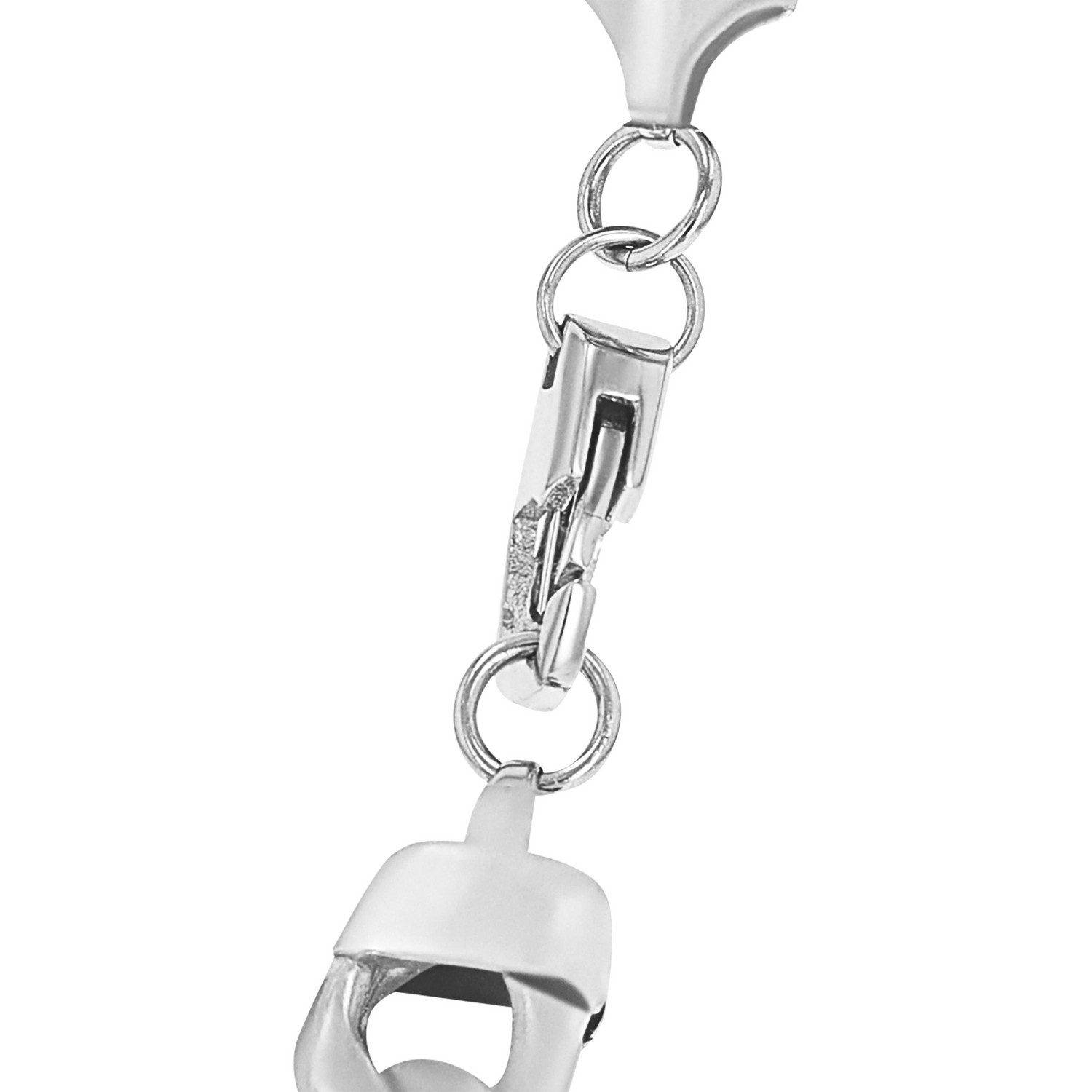 JOOP! Armband