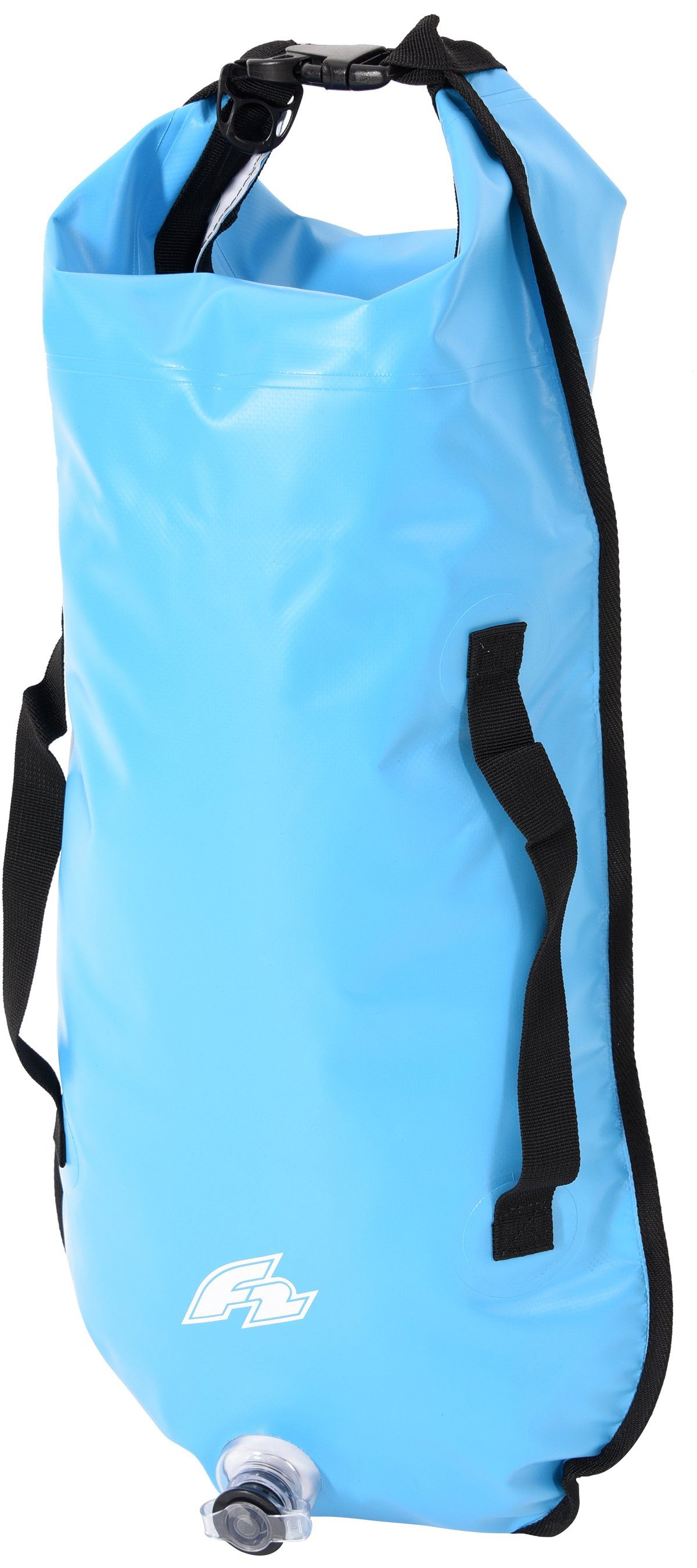 F2 Drybag F2 Savior (3-tlg)