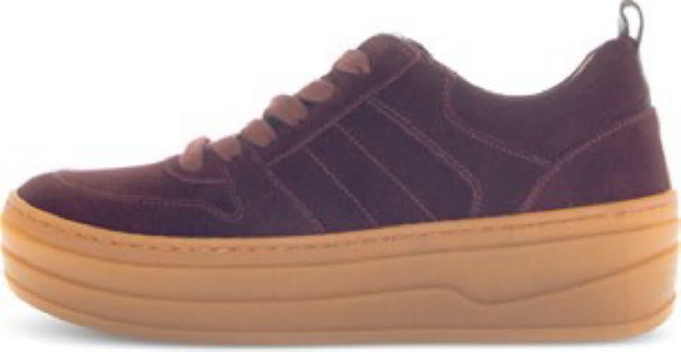 mulberry (15)