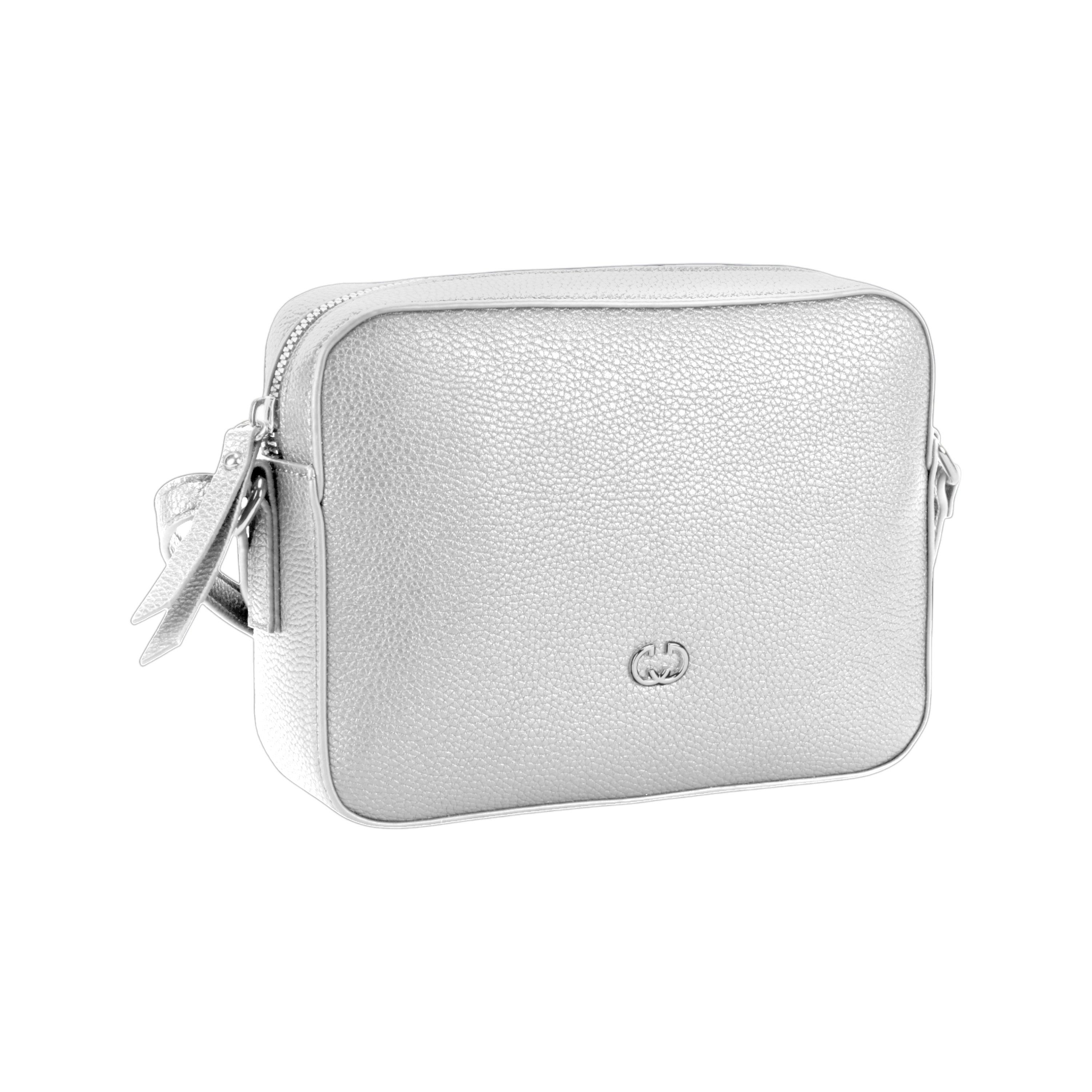 GERRY WEBER Schultertasche Gerry Weber - günstig online kaufen