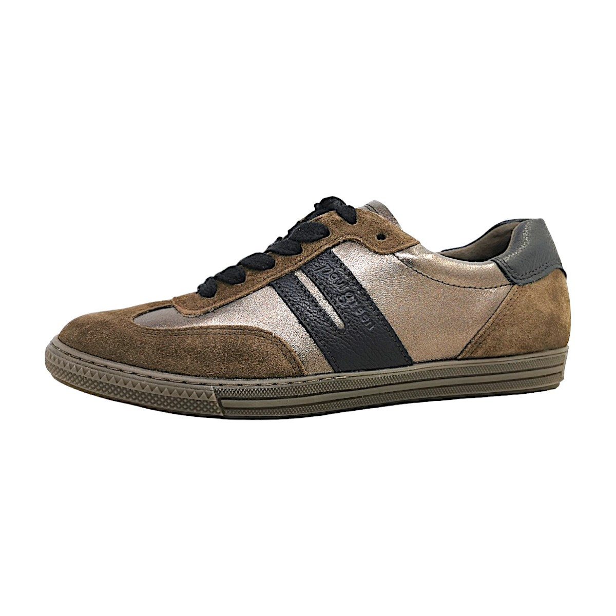 Paul Green Schnürer Schnürschuh günstig online kaufen