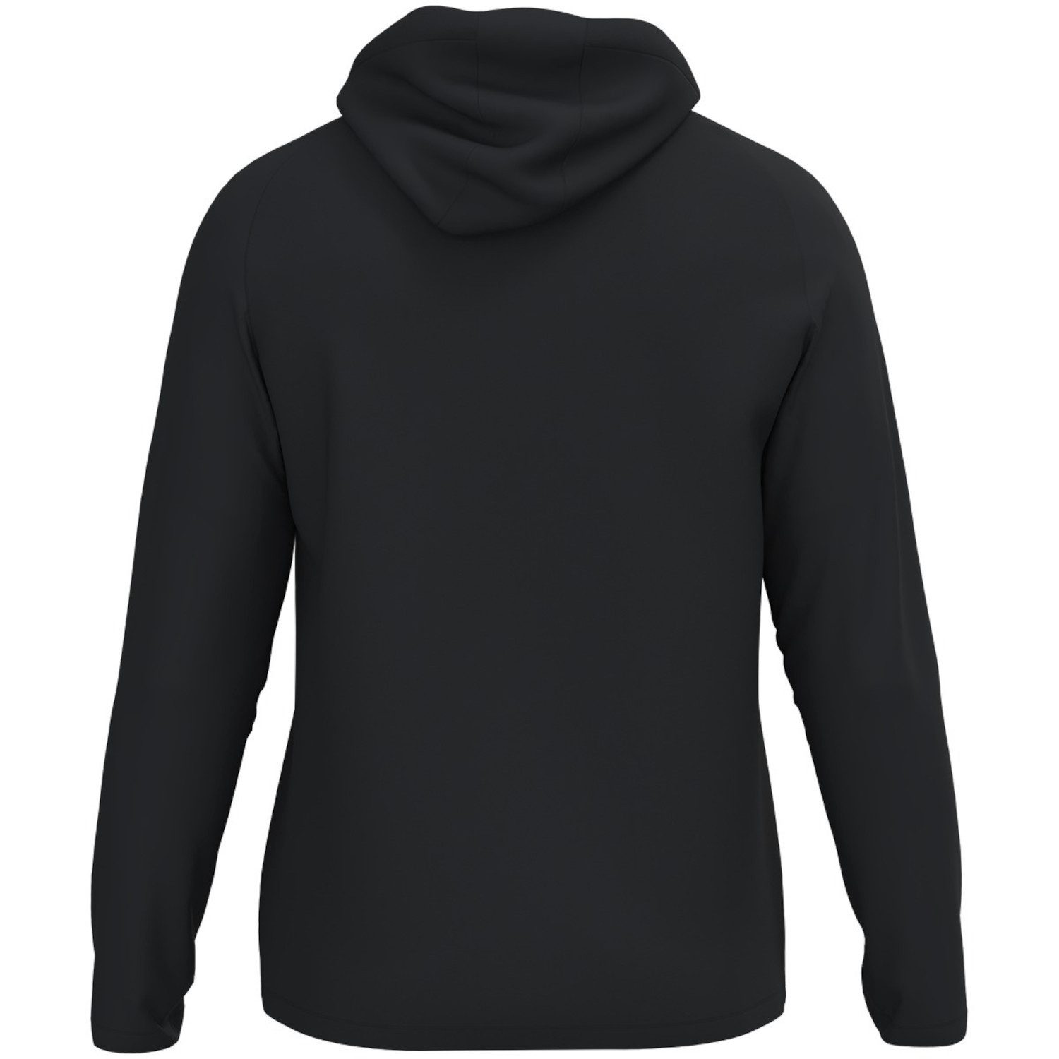 Jako Trainingsjacke Jako Herren Kapuzenjacke One 6800