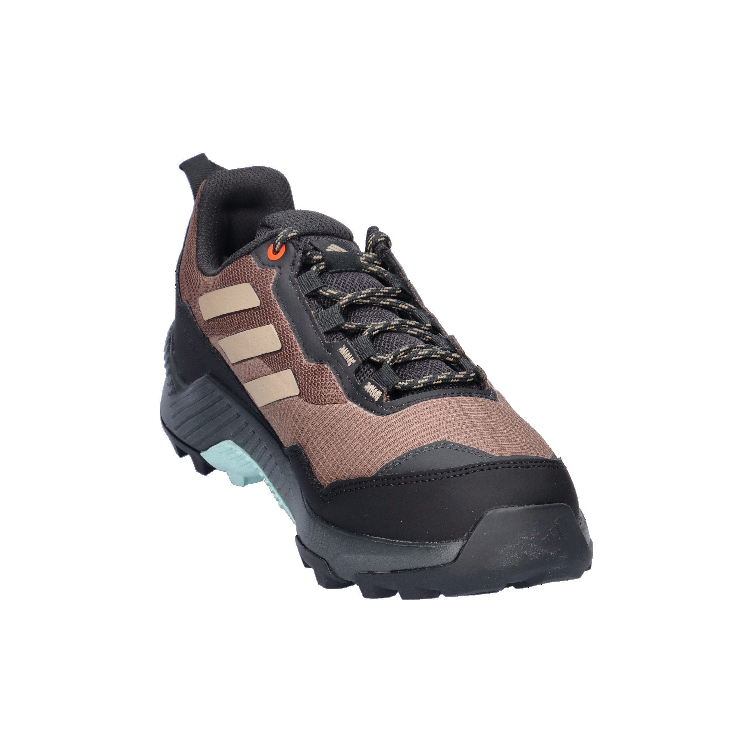adidas TERREX adidas TERREX Damen Wanderschuhe EASTRAIL 2 R.RDY W Trekkings günstig online kaufen