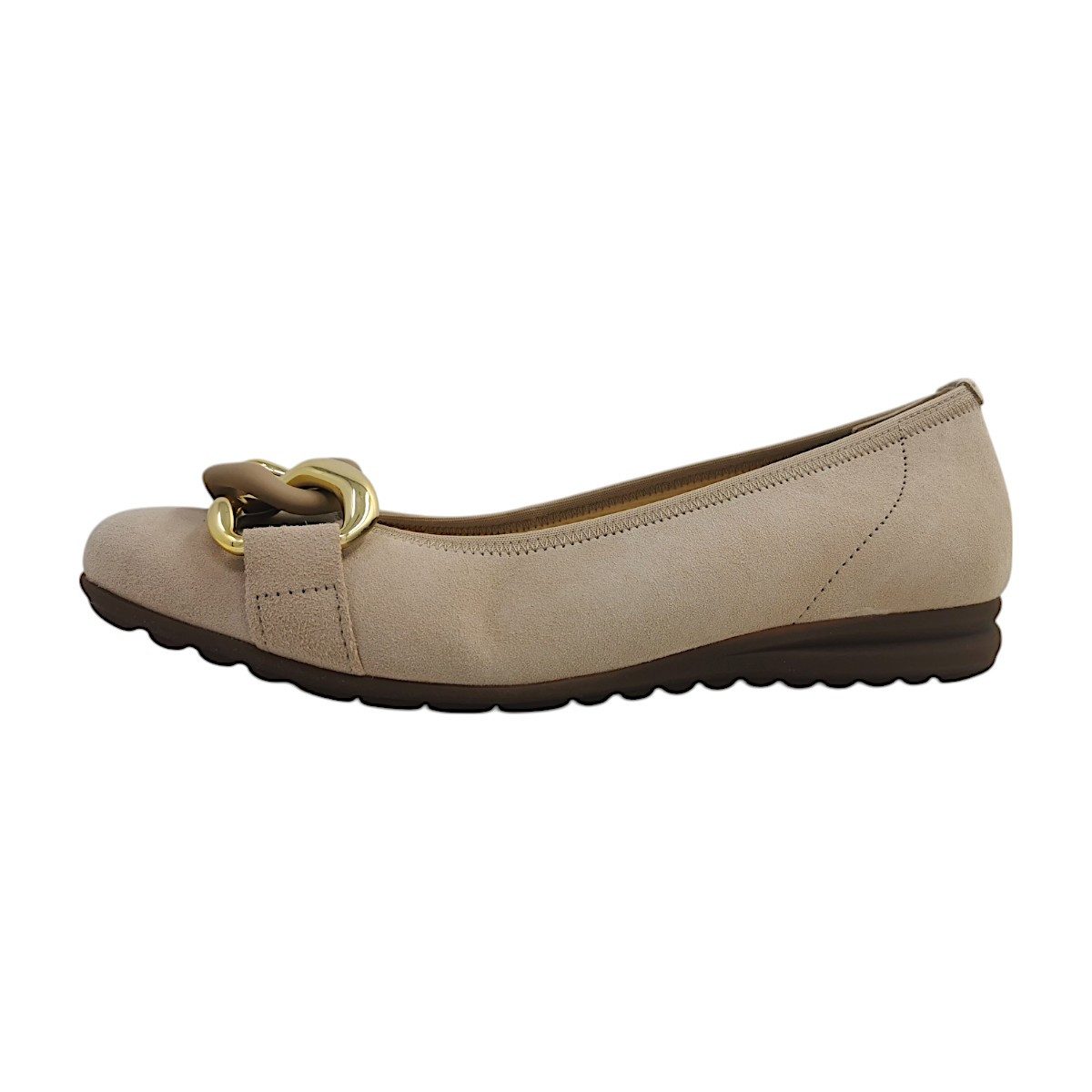 Gabor Comfort Ballerina
