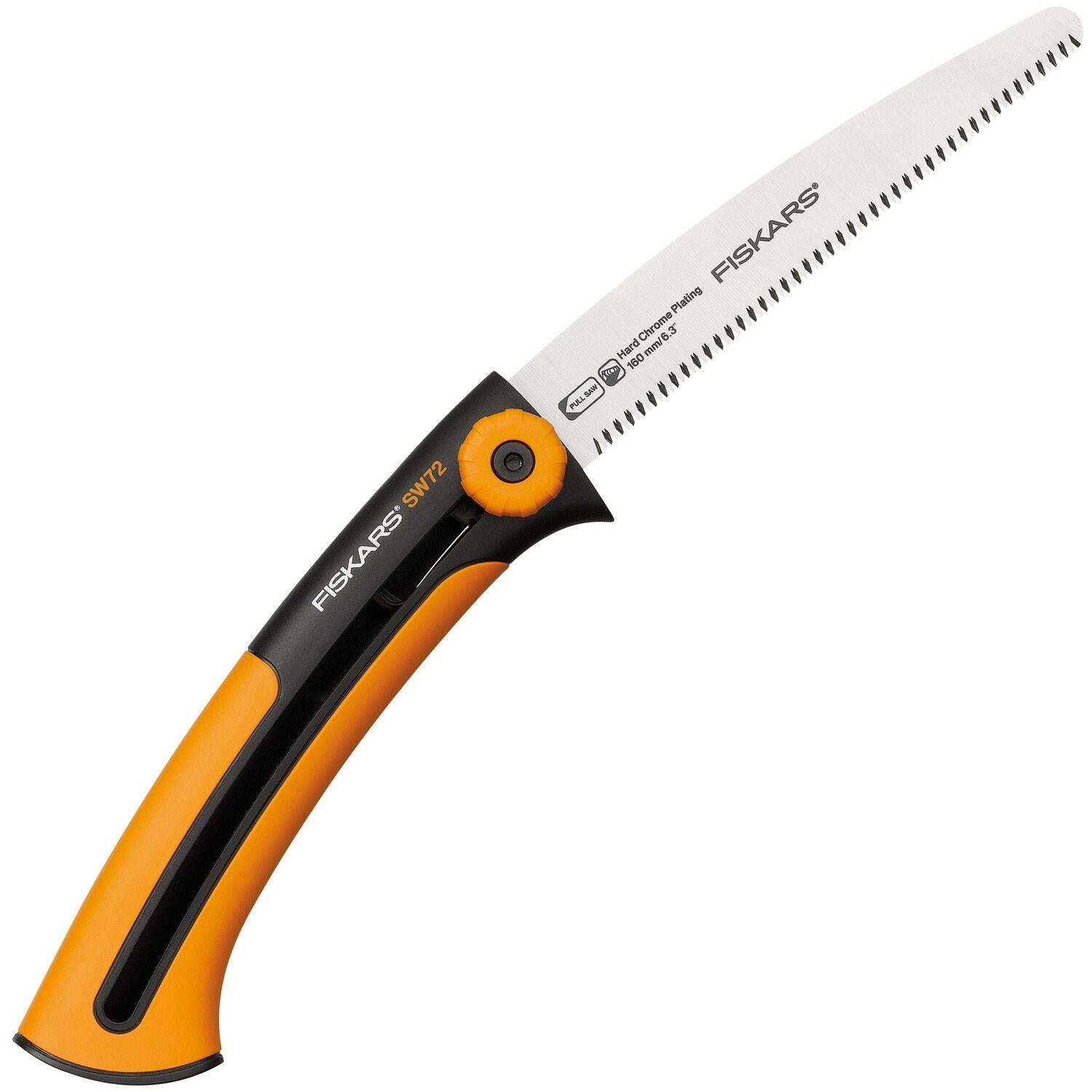 Fiskars Handsäge Handsäge Xtract SW72